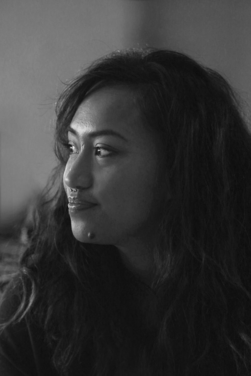 webemailx119A9411-800x1200