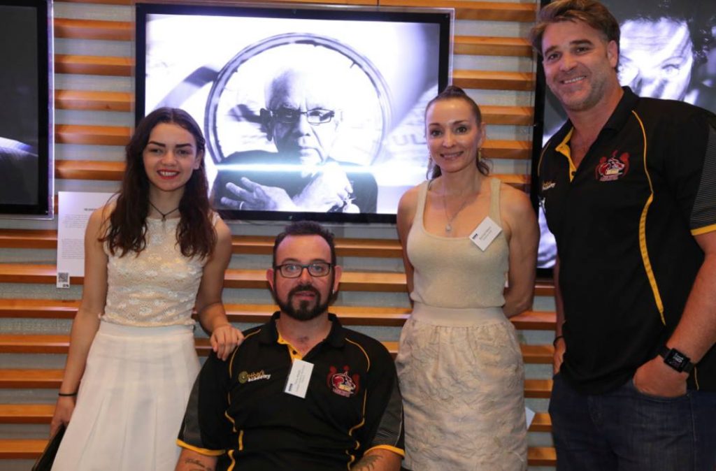 12309733_10153783684493637_3023466181268875570_o-1024x674