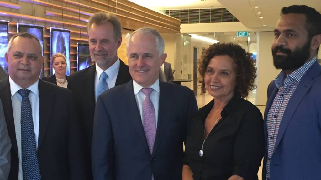 12322402_1030945633594318_5116885314883901455_o-1024x577